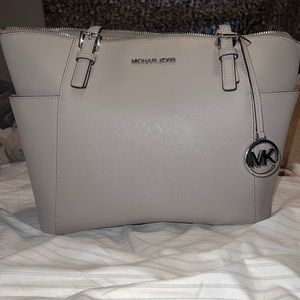 Michael Kors tote bag